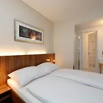 B&B Hotel Berlin-Mitte
