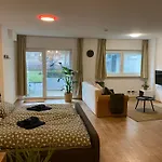 Zuhause Fuehlen In Kreuzberg
