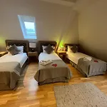 Hotel Altes Faehrhaus