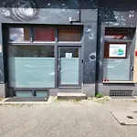 Atelier Zille A66 - Naehe Alexanderplatz