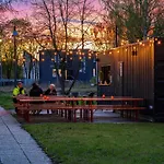 Neohostel
