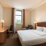 Intercityhotel Berlin Ostbhf