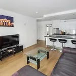 Apartment Centro