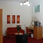 Hotel Orion Berlin