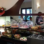 Hotel Orion Berlin