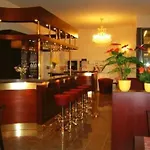 Hotel Orion Berlin