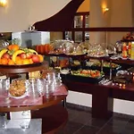 Hotel Orion Berlin