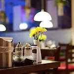 Hotel Kallmeyer