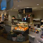 H2 Hotel Berlin-Alexanderplatz