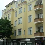 Pension Brinn