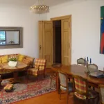 Residenz Villa Kult