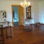 Residenz Villa Kult