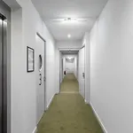 stilwerk Hotel KantGaragen