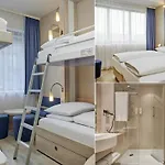 H2 Hotel Berlin-Alexanderplatz