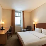 Intercityhotel Berlin Ostbhf