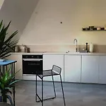 Hervorragendes Wonung-Wlan