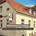 Villa-Hufeland