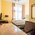 Hotel-Pension Michele