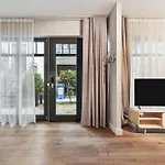 limehome Berlin Prenzlauer Allee