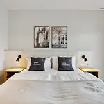 limehome Berlin Prenzlauer Allee