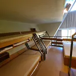 Jugendgästehaus St.-Michaels-Heim