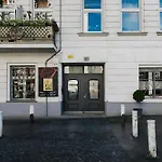 2 Zimmer Apartment Charlottchen