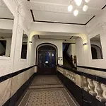 Apartment \