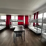 Ootel.Com