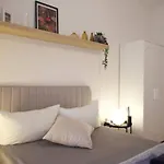 Ground-Floor Studio For 2 Ppl In Prenzlauer Berg