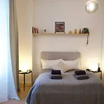 Ground-Floor Studio For 2 Ppl In Prenzlauer Berg