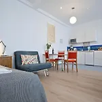 Mini-Loft