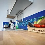 Mini-Loft