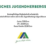 Jugendherberge-Berlin-International