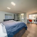 Apartment \