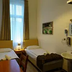 City Pension Berlin