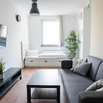 Fantastic 2 Bedroom Apartment