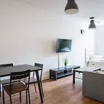 Fantastic 2 Bedroom Apartment