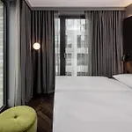Hotel Romy By Amano