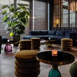 Hotel Romy By Amano