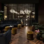 Hotel Romy By Amano
