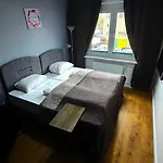 Hotel Delisa