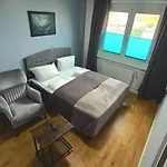 Hotel Delisa