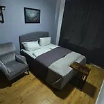 Hotel Delisa