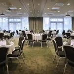 Nyx Hotel Berlin Koepenick By Leonardo Hotels