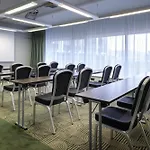 Nyx Hotel Berlin Koepenick By Leonardo Hotels