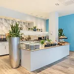 Garner Hotel Berlin - Gendarmenmarkt By Ihg