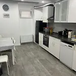 Trendy Apartments
