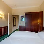 Ringhotel Seehof