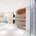 Hilton Berlin