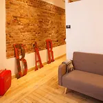 Smart Appart Atelier Berlin